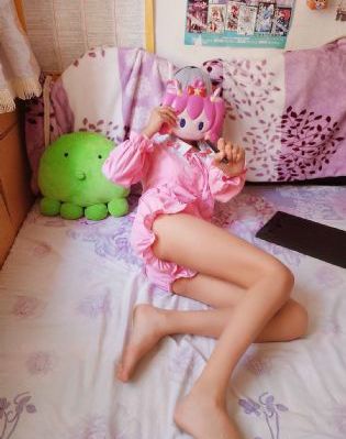 在线观看国产妓女网站视频免费播放_在线视频网