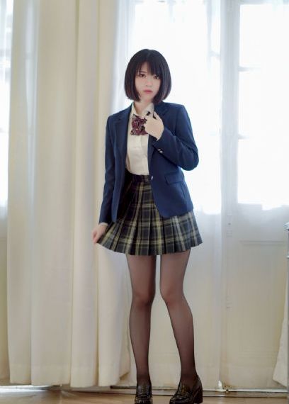 18美女绝禁网站无限看_蓝光免费播放
