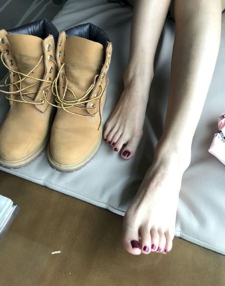 男人最想听到的叫床词_高清高清在线