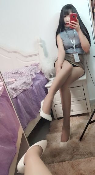国产呻吟刺激对白AV_BD在线播放