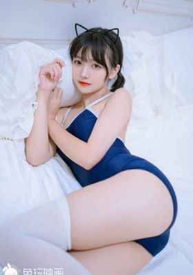 国产污污视频在线观看_蓝光天堂在线
