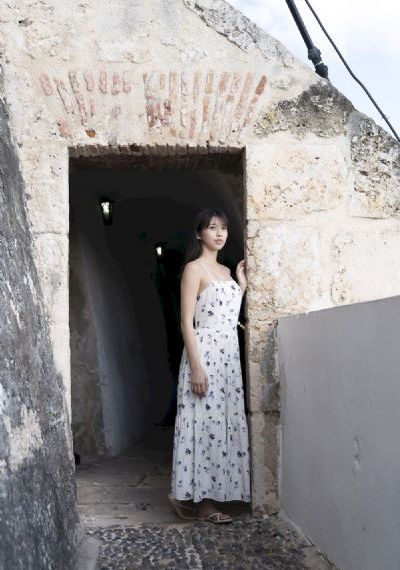 女人被爽到喷水高潮视频免费_BD英语免费观看视频
