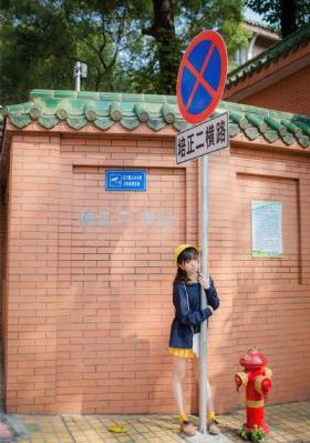 中文字幕在线日韩第一精品_4K在线手机播放