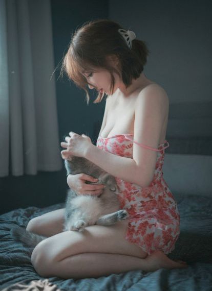99精品久久99久久久久胖女人_4K影视在线观看
