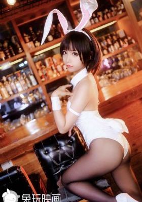 毛片免费视频com_1080P电影全集观看