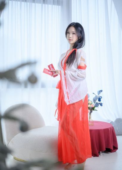 激情av不卡成人国产无删减_1080P高清电影在线