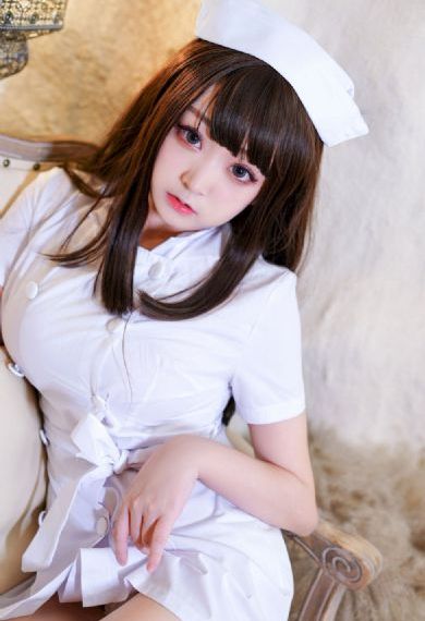 淫片aaa_BD高清欧美在线观看