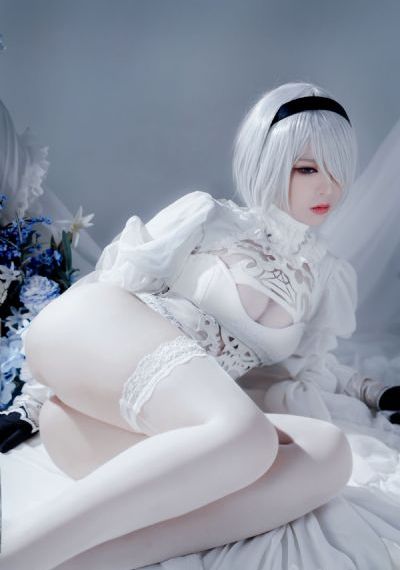a免费_720在线播放