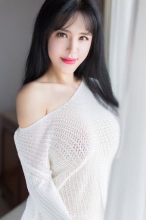 26uuu国产欧美综合A片_高清高清免费观看