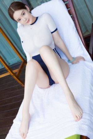 草莓视频香蕉视频_720在线观看