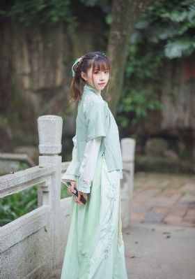 麻豆传媒一区二区三区_电视剧在线观看