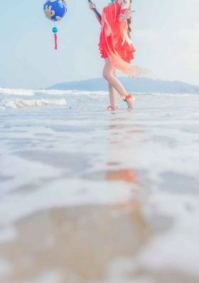 久久为功的来源_高清高清迅雷在线观看