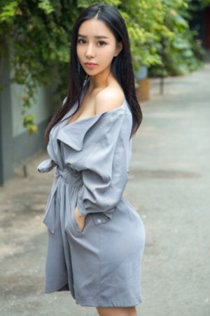 男女搞b视频_国产剧免费观看最新