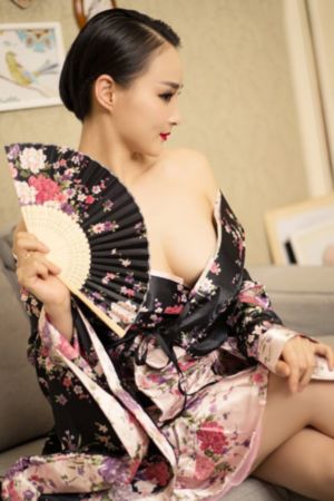 亚洲无线乱码天堂_蓝光HD在线观看
