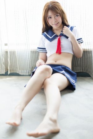 新婚夜裸体一丝不遮视频_BD英语免费观看