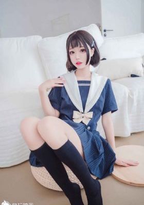 龙物网址怎么打不开了_高清视频大全