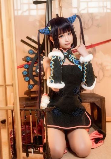 囯产一级a一级a免费视频_蓝光免费高清观看