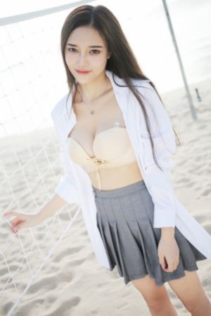 亚洲人成人五月天_BD韩语高清迅雷在线观看