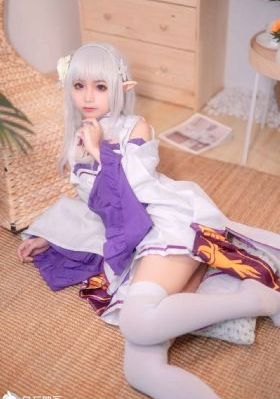 bt波多野结衣教师动漫_720高清免费观看