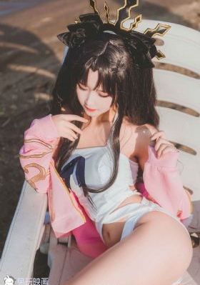 天天爱天天爽_720电影免费在线