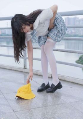 乱世佳人电视剧免费观看完整版_DVD最新电影在线观看