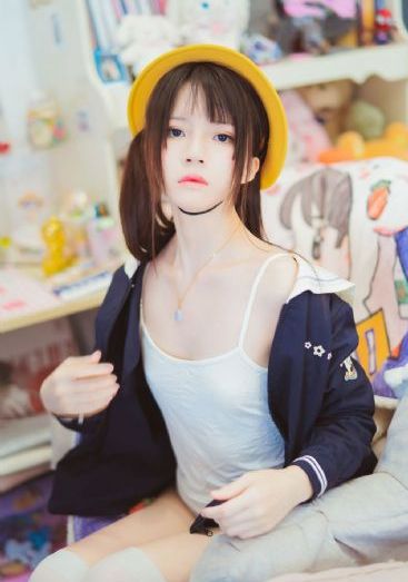中文字幕乱妇无码av在线_在线观看完整版电影在线观看