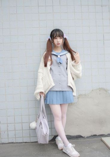 久久99精品久久久久久小兑_剧情片高清在线观看