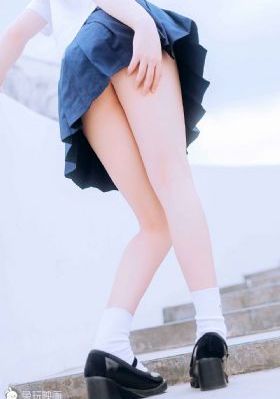欧美精品亚州精品韩国专区′_剧情片全集免费观看