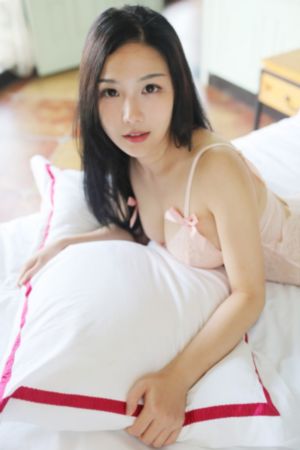 奶茶视频在线观看土豆_老版国语字幕