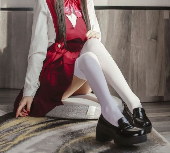 女性开三门的定义是什么_高清全集在线观看