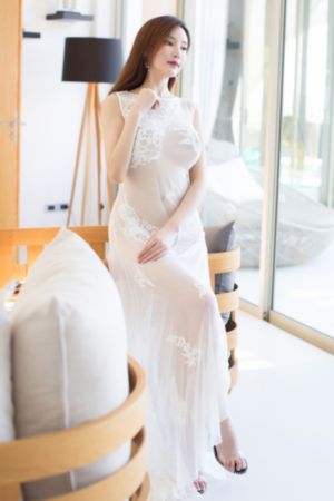 丹麦性精品videose极品_剧情片影视在线观看