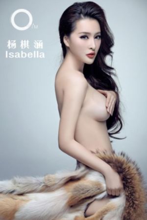 国产最新激情小视频_1080P免费全集观看