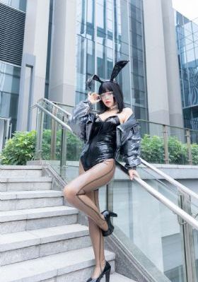 性8sex8春暖花开亚洲地址_720免费在线观看
