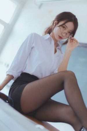 啊灬啊灬啊灬快灬高潮了女漫画_免费追剧在线观看