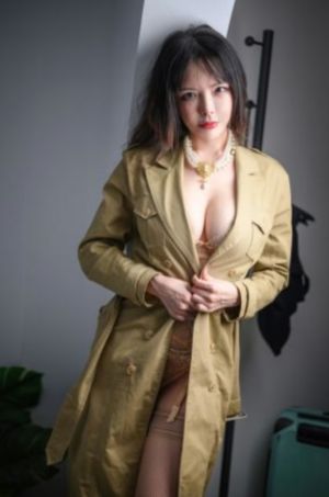 男男高h纯肉NP文_BD韩语天堂在线