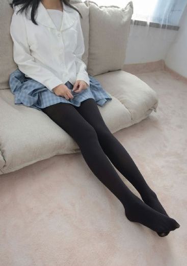 久久久久久免费一级A片直播咱_BD韩语在线播放观看