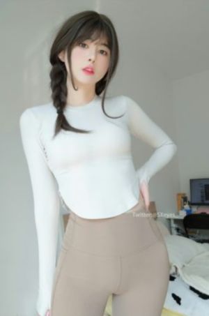 免费一级特黄特色大片88av_影视大全免费在线观看播放