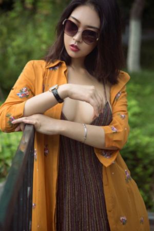 Av无码束缚magnet_BD英语高清迅雷在线观看
