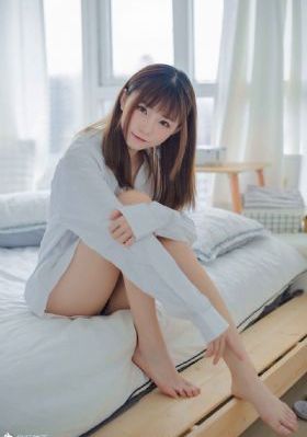 推女郎福利视频_BD电影免费在线