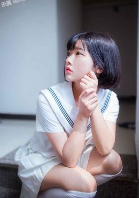 国产午夜激无码色本AV毛片_BD国语在线视频观看