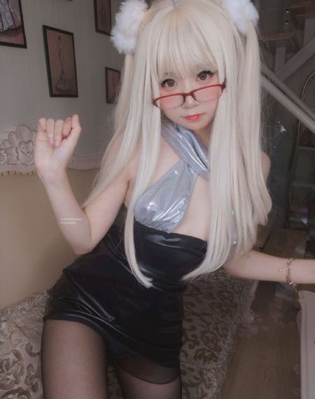 欧美高清www午色夜在线视频_1080P天堂在线