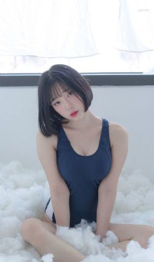 91久久精品凹凸一区二区水川_超清免费观看电视剧
