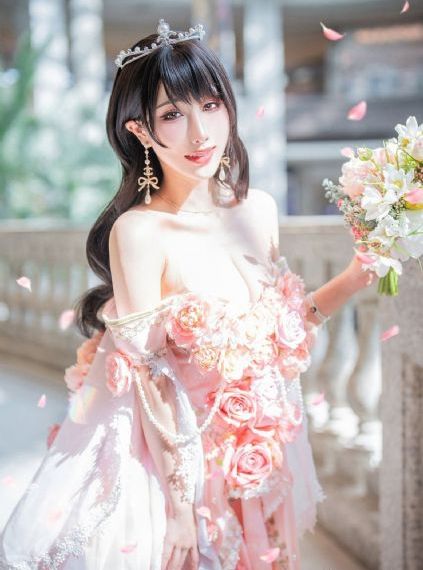 久久久久久久这里只有精品_720在线观看完整版