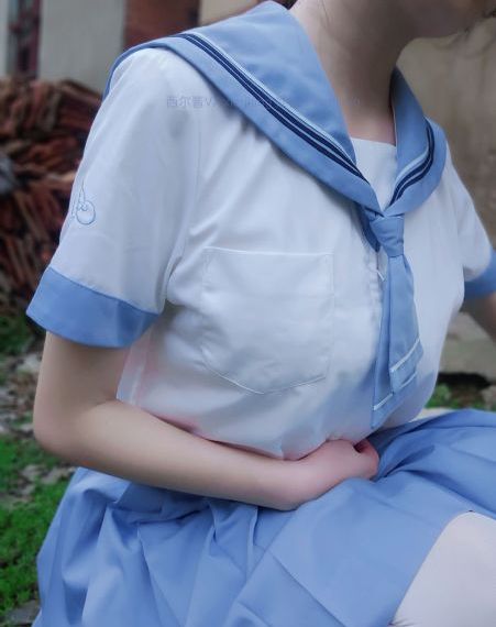 僵尸国度第四季_完整版BD高清中字