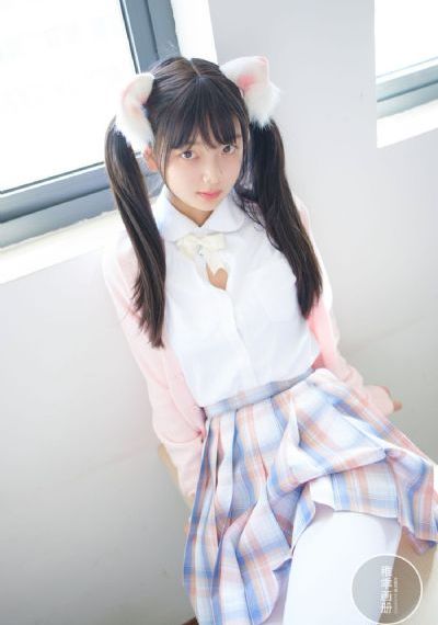 中文无码日本一级A片人电影老师_HD免费高清观看