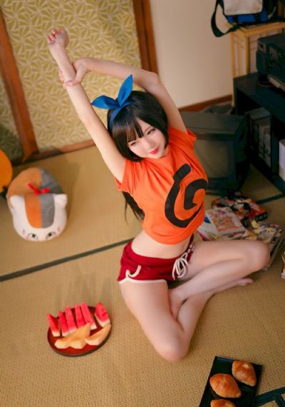 AV无码大生_4K手机在线看