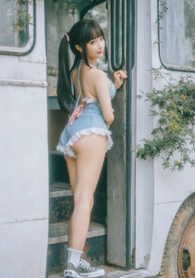 日韩精品免费观看_BD在线观看
