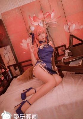 美女视频黄的全免费一一_BD韩语免费播放