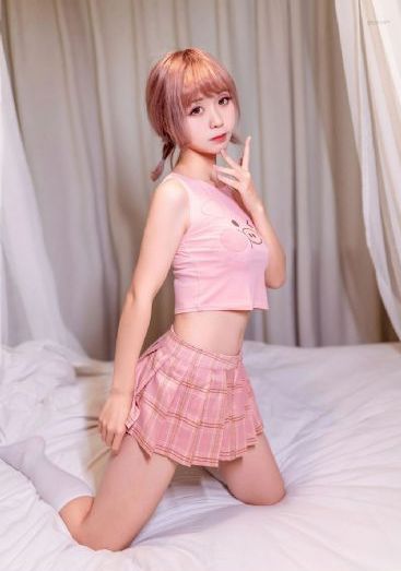成人片在线观看_1080P免费观看电视剧