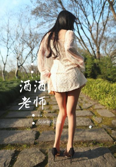 欧美精品一区在线_720神马影院在线